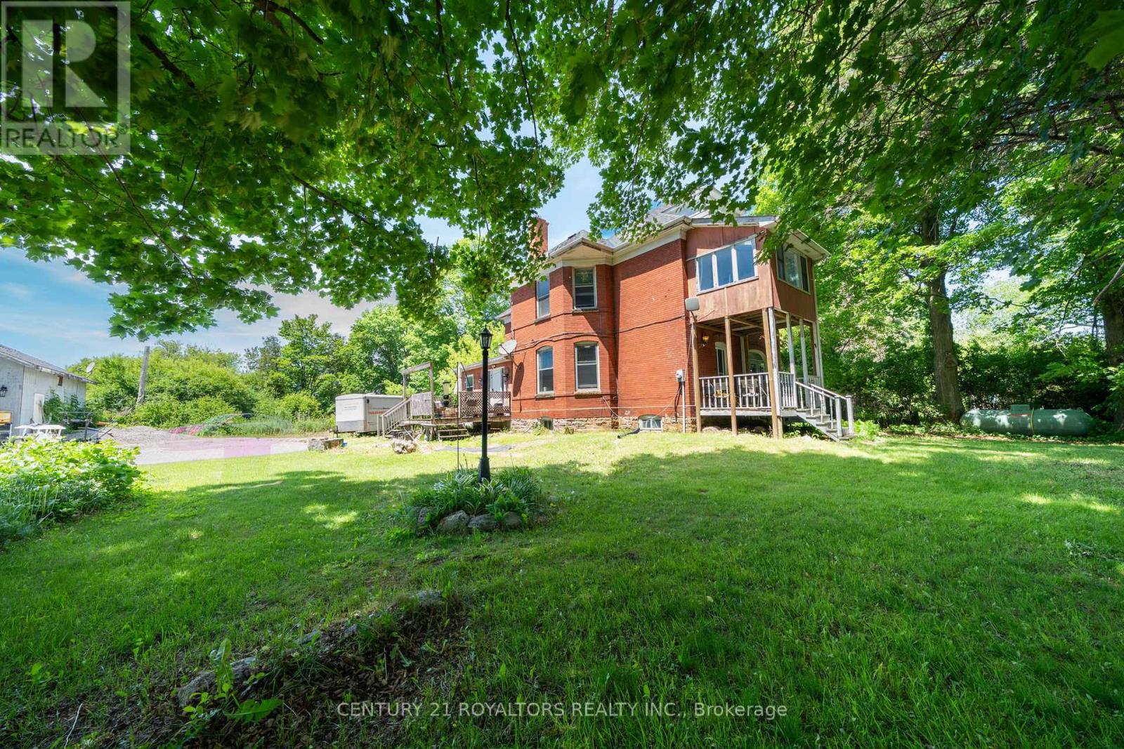 5112 KING STREET - 26