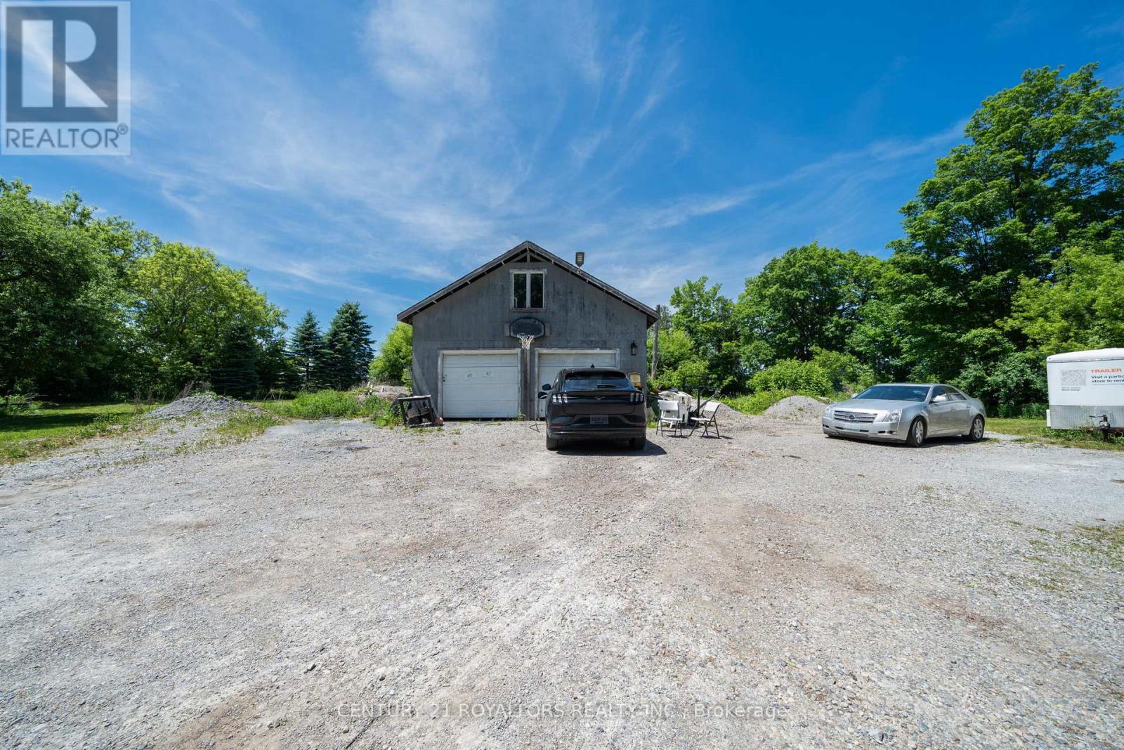 5112 KING STREET - 27