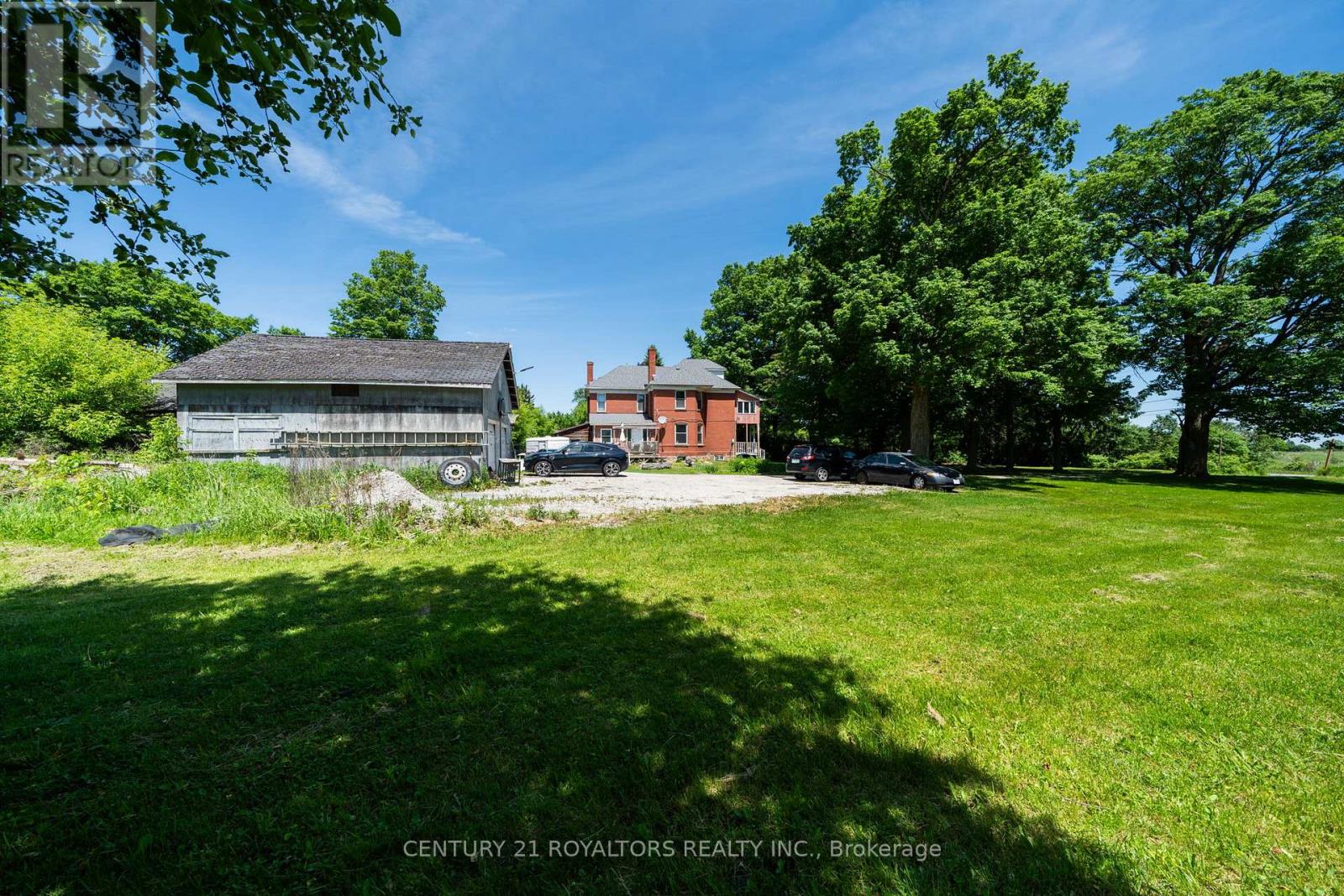 5112 KING STREET - 28
