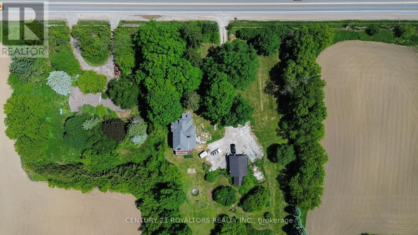 5112 KING STREET - 30