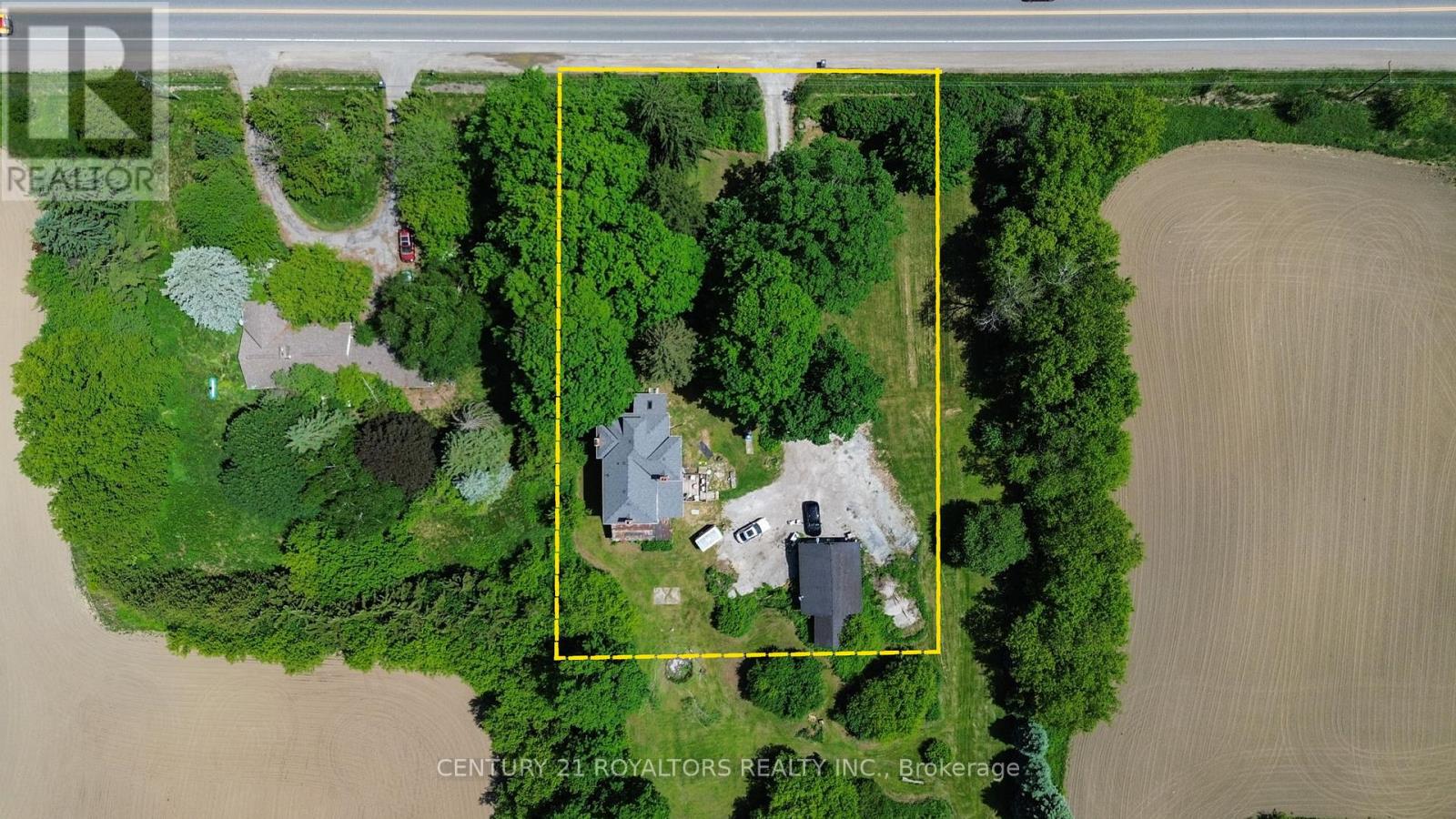 5112 KING STREET - 31