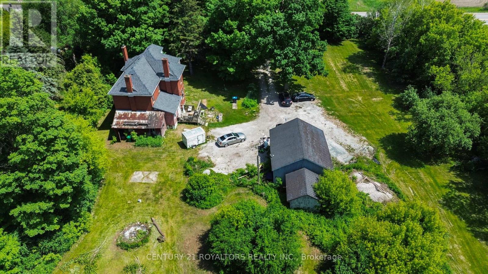 5112 KING STREET - 34