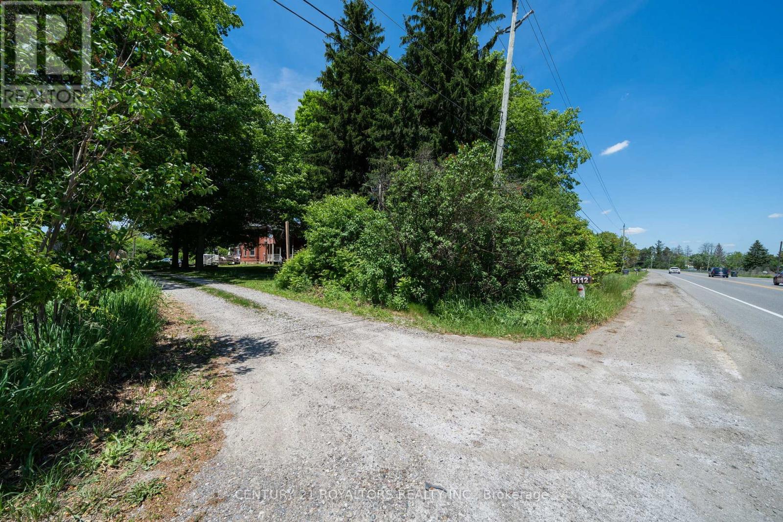 5112 KING STREET - 35