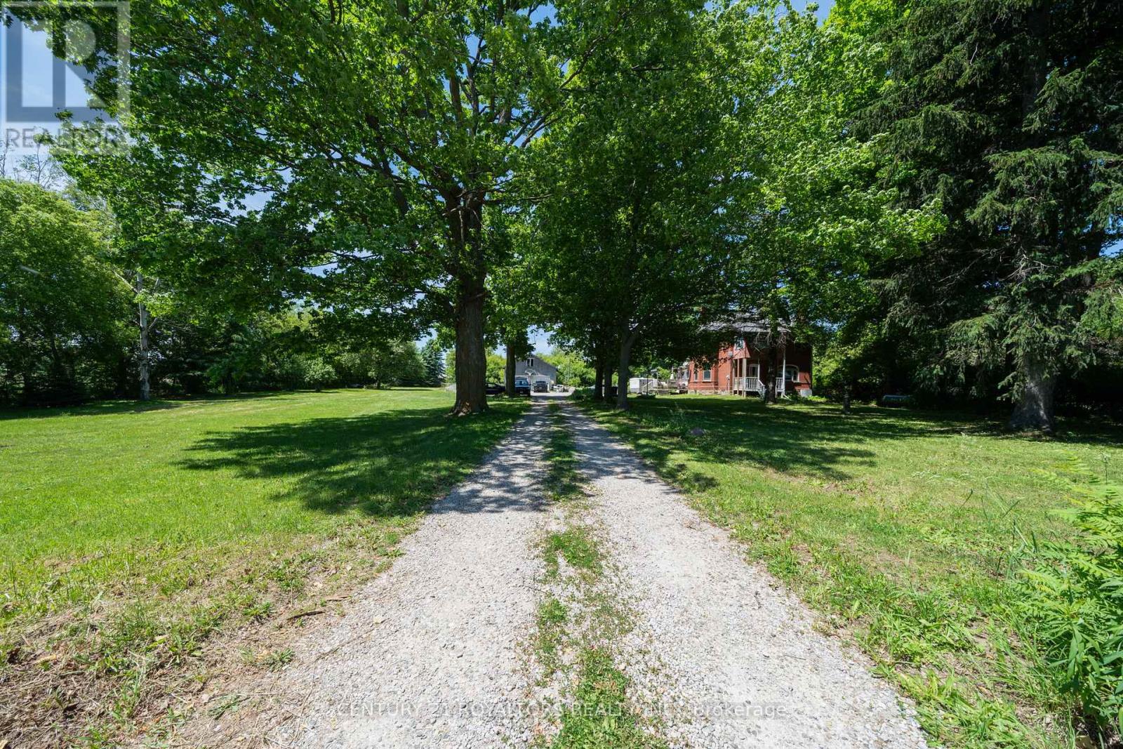 5112 KING STREET - 36