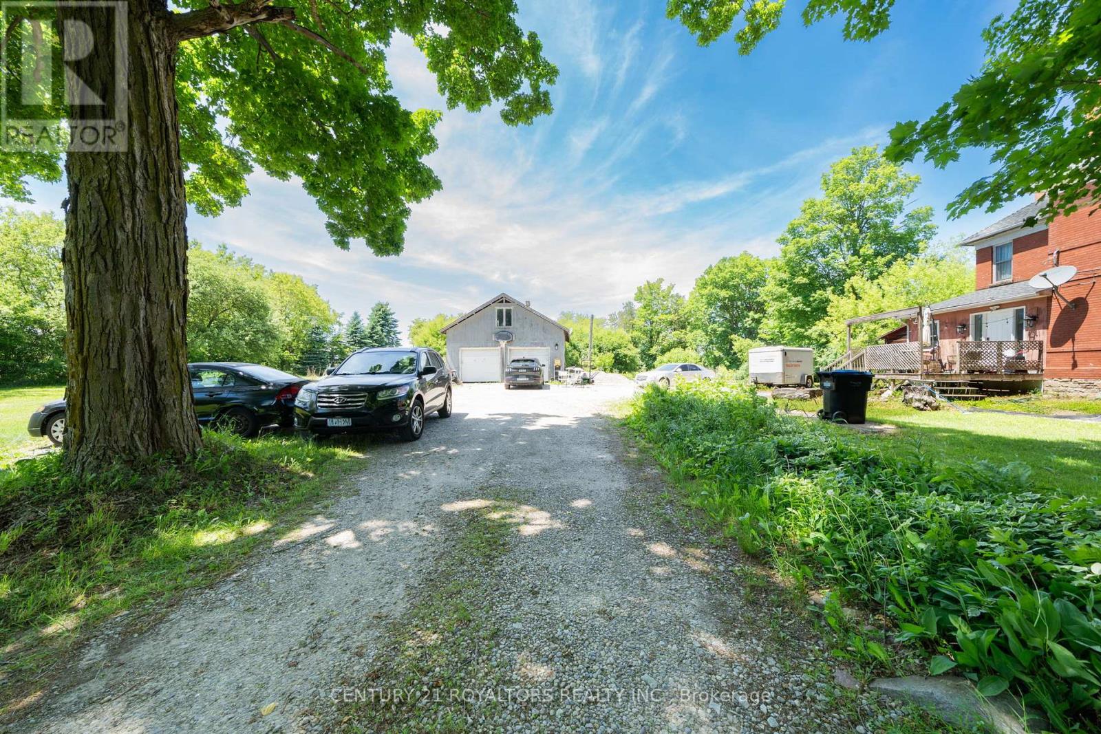 5112 KING STREET - 37