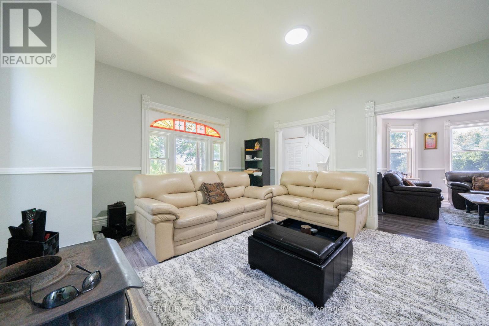 5112 KING STREET - 5