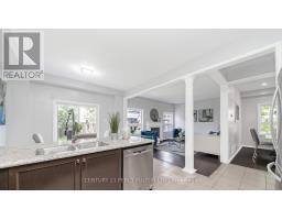 91 Laprade Square, Clarington, ON L1C0C9 Photo 22