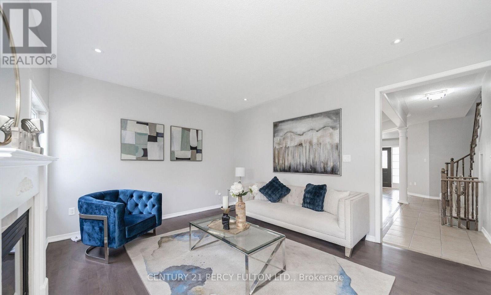 91 LAPRADE SQUARE - 14