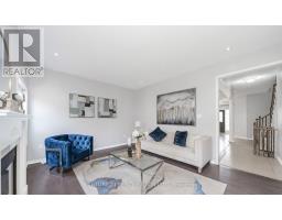 91 Laprade Square, Clarington, ON L1C0C9 Photo 14