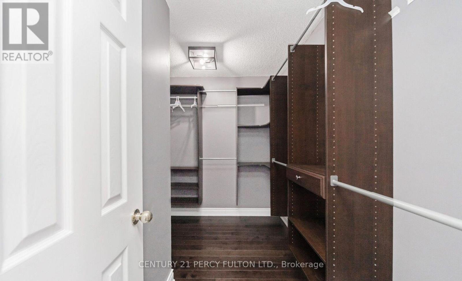 91 LAPRADE SQUARE - 28