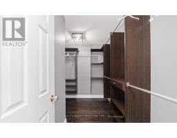 91 Laprade Square, Clarington, ON L1C0C9 Photo 28