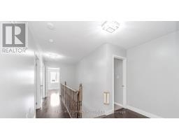 91 Laprade Square, Clarington, ON L1C0C9 Photo 33