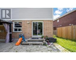 91 Laprade Square, Clarington, ON L1C0C9 Photo 45