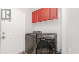 91 Laprade Square, Clarington, ON L1C0C9 Photo 43
