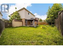 91 Laprade Square, Clarington, ON L1C0C9 Photo 46