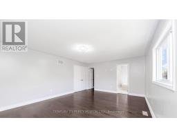 91 Laprade Square, Clarington, ON L1C0C9 Photo 34