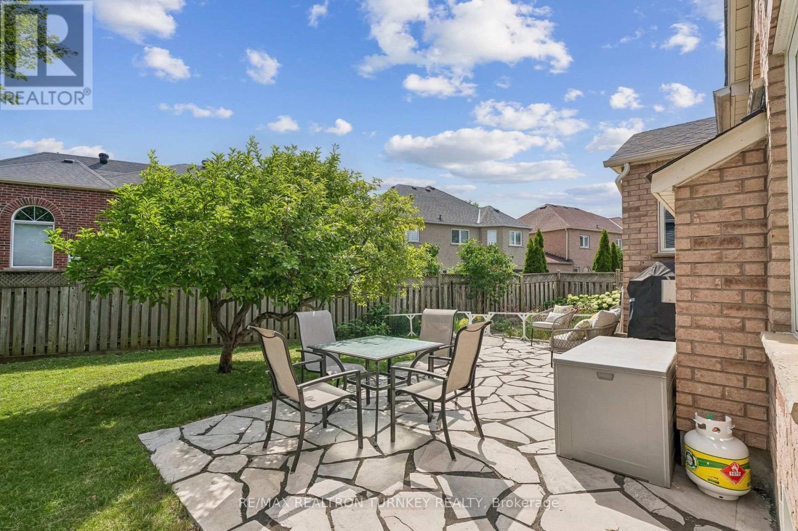 7 THOMAS BALES DRIVE - 35