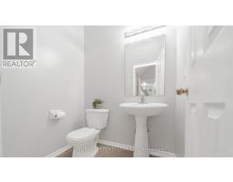 91 Laprade Square, Clarington, ON L1C0C9 Photo 35