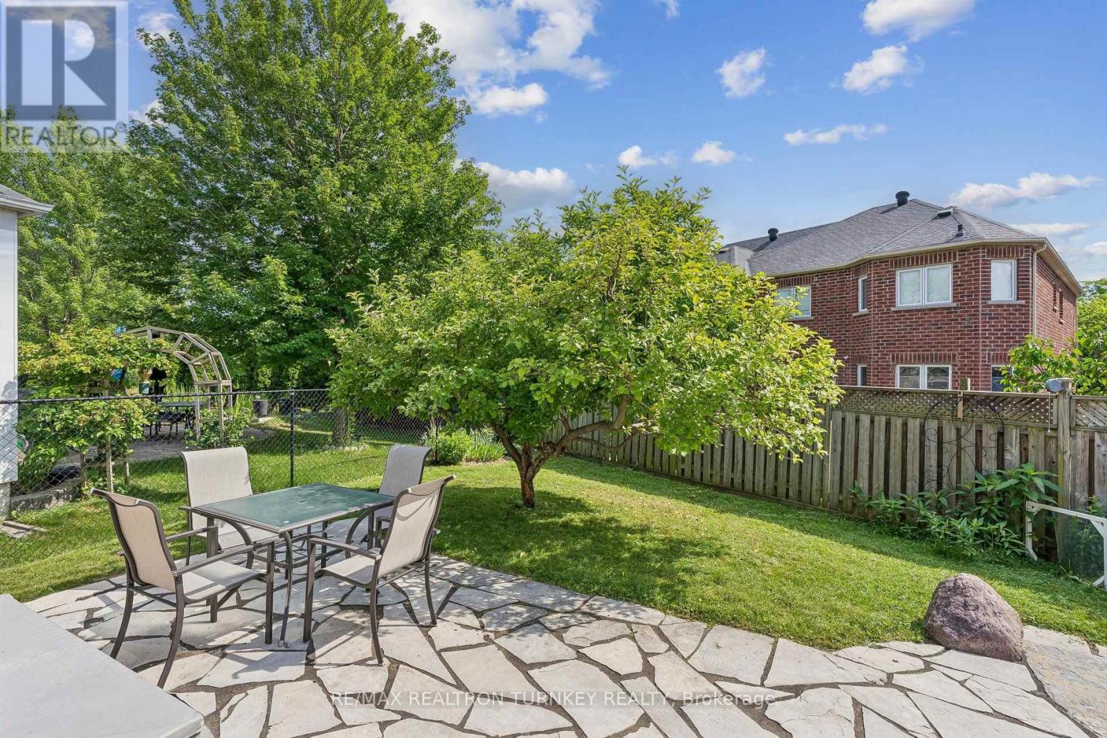 7 THOMAS BALES DRIVE - 36