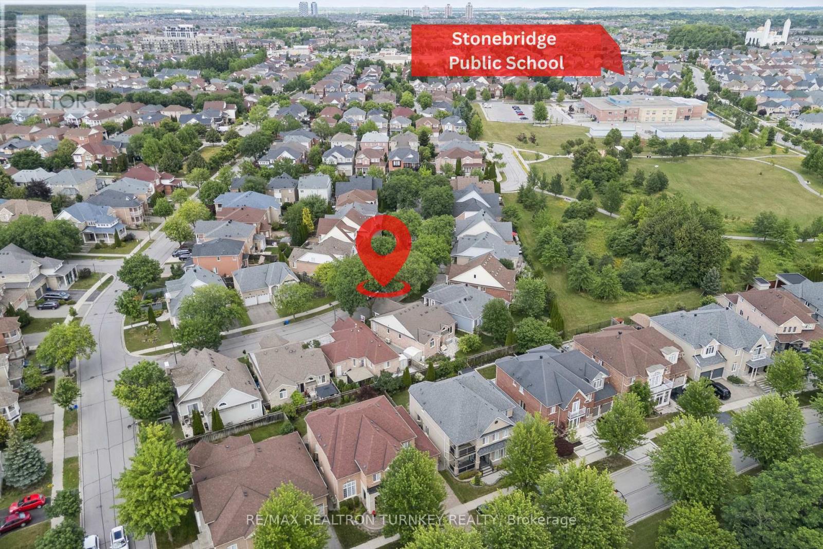 7 THOMAS BALES DRIVE - 34