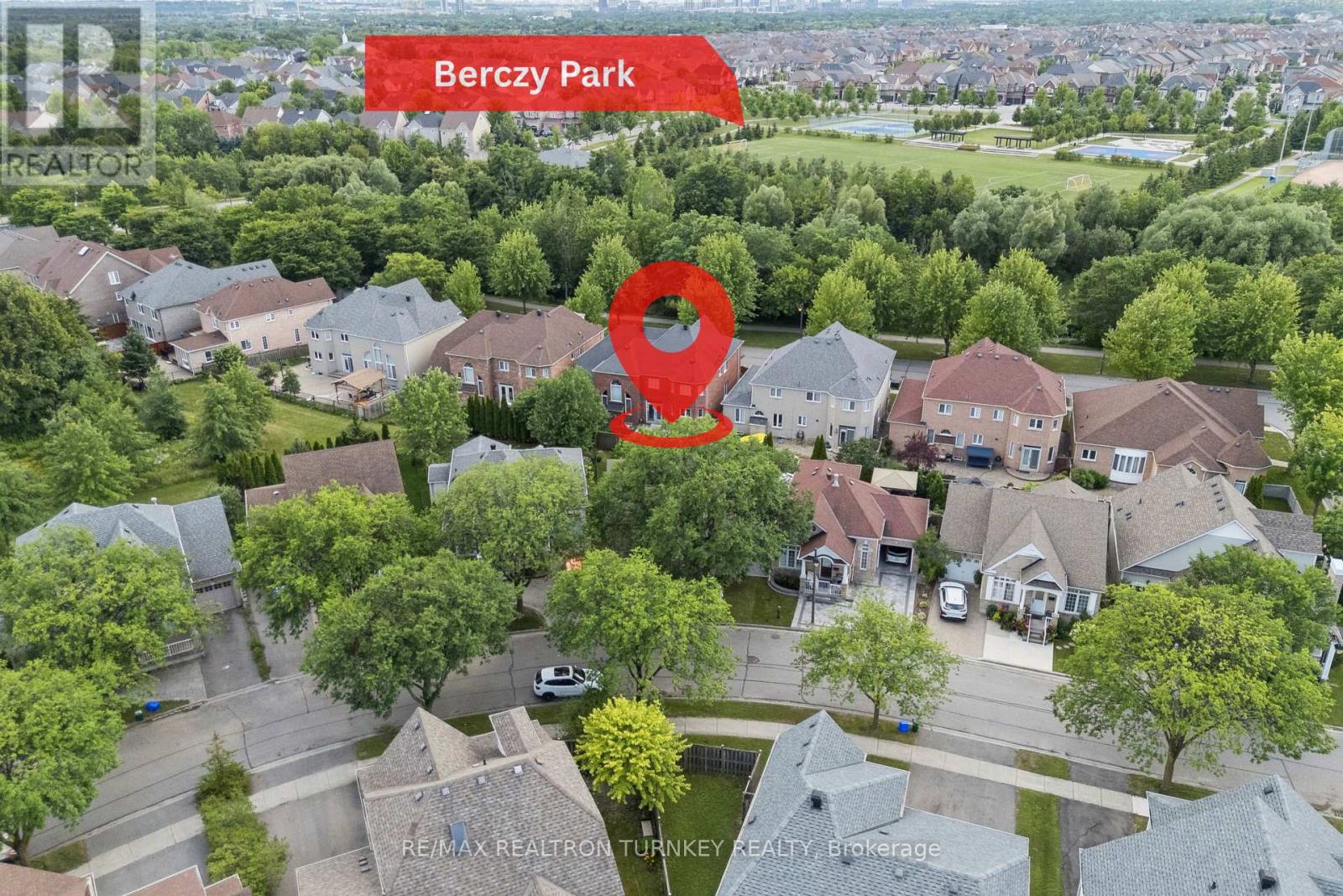 7 THOMAS BALES DRIVE - 49