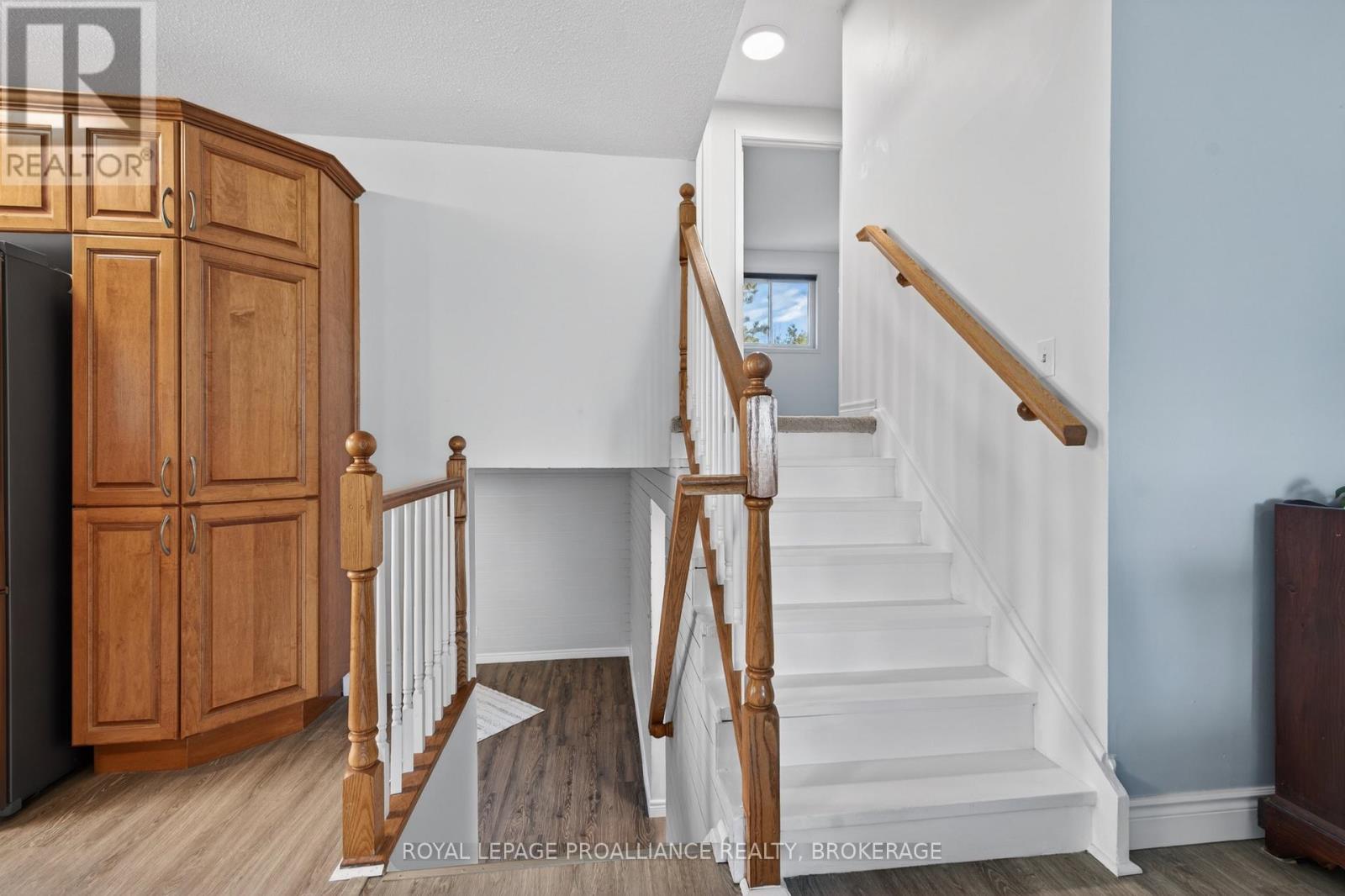 16 GRENADIER DRIVE - 14