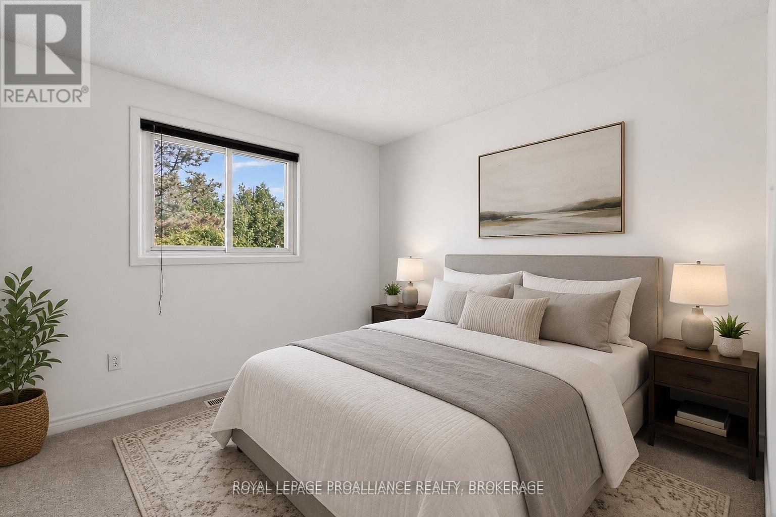 16 GRENADIER DRIVE - 20