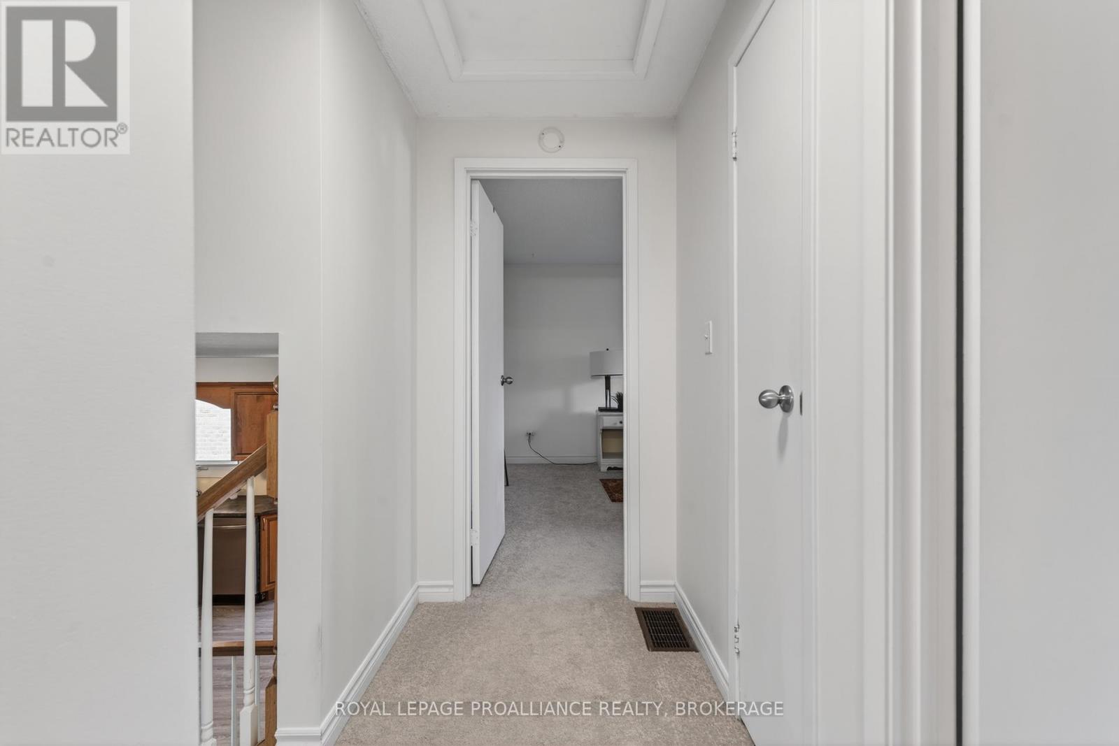 16 GRENADIER DRIVE - 15