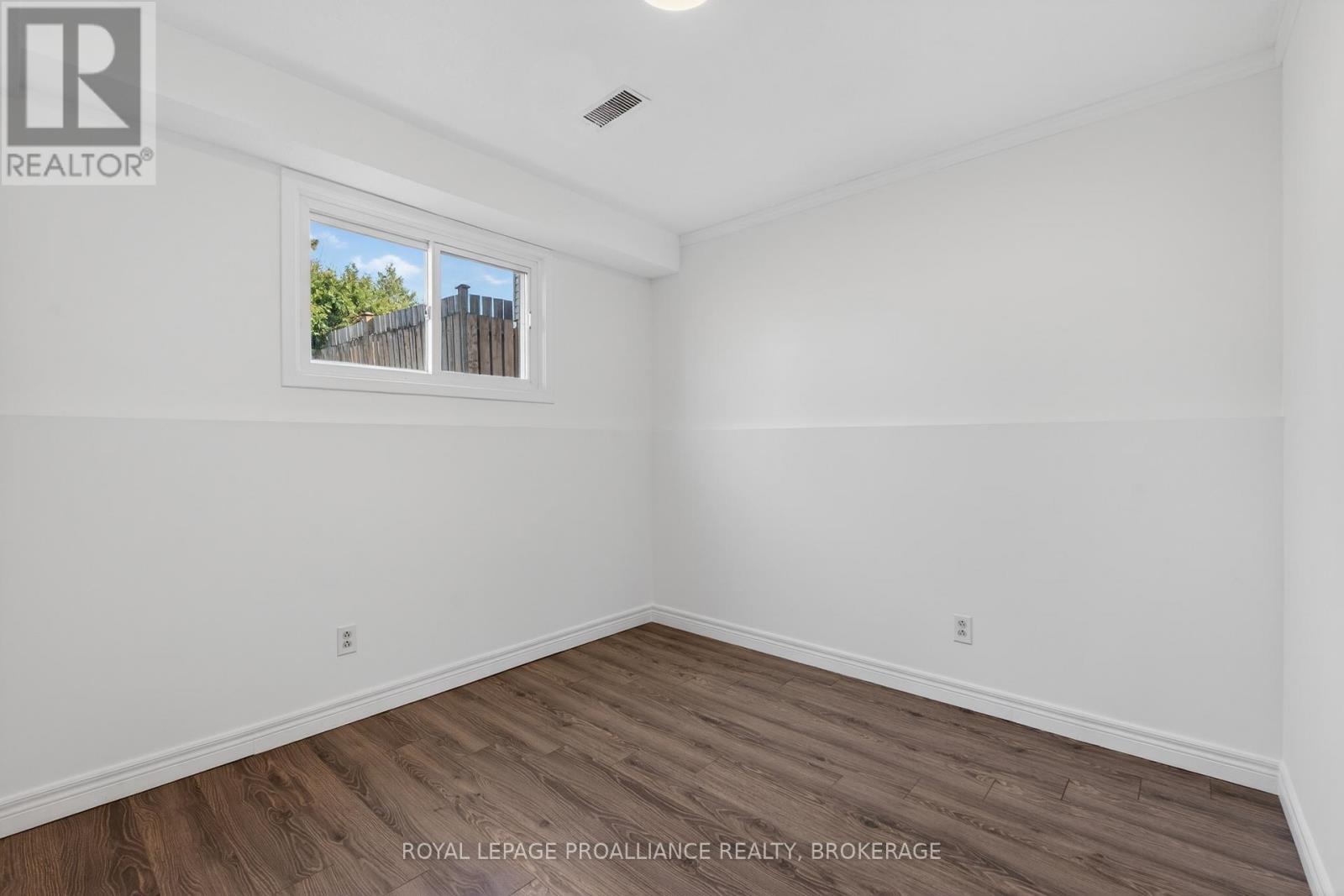 16 GRENADIER DRIVE - 24