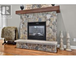 20 Stubbs Court, Tillsonburg, ON N4G4P5 Photo 18