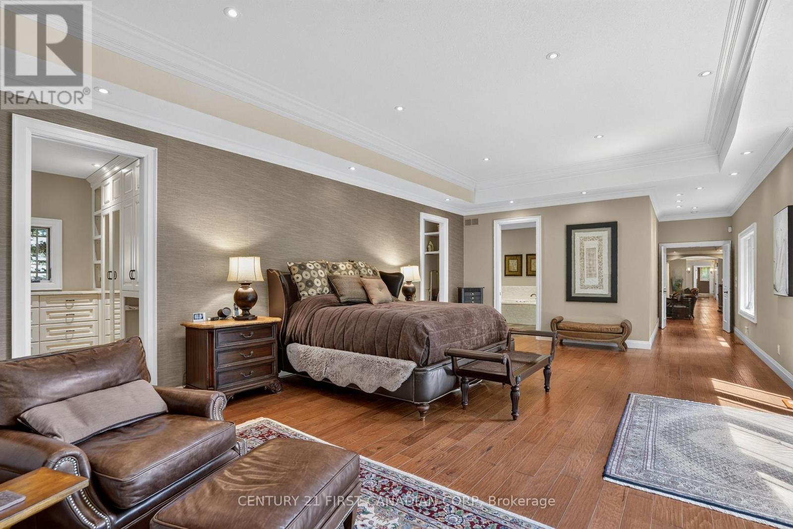 20 STUBBS COURT - Image 19