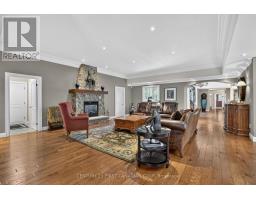 20 Stubbs Court, Tillsonburg, ON N4G4P5 Photo 16