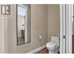 20 Stubbs Court, Tillsonburg, ON N4G4P5 Photo 27
