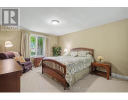 20 Stubbs Court, Tillsonburg, ON N4G4P5 Photo 32