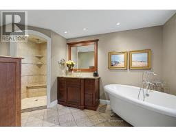20 Stubbs Court, Tillsonburg, ON N4G4P5 Photo 30