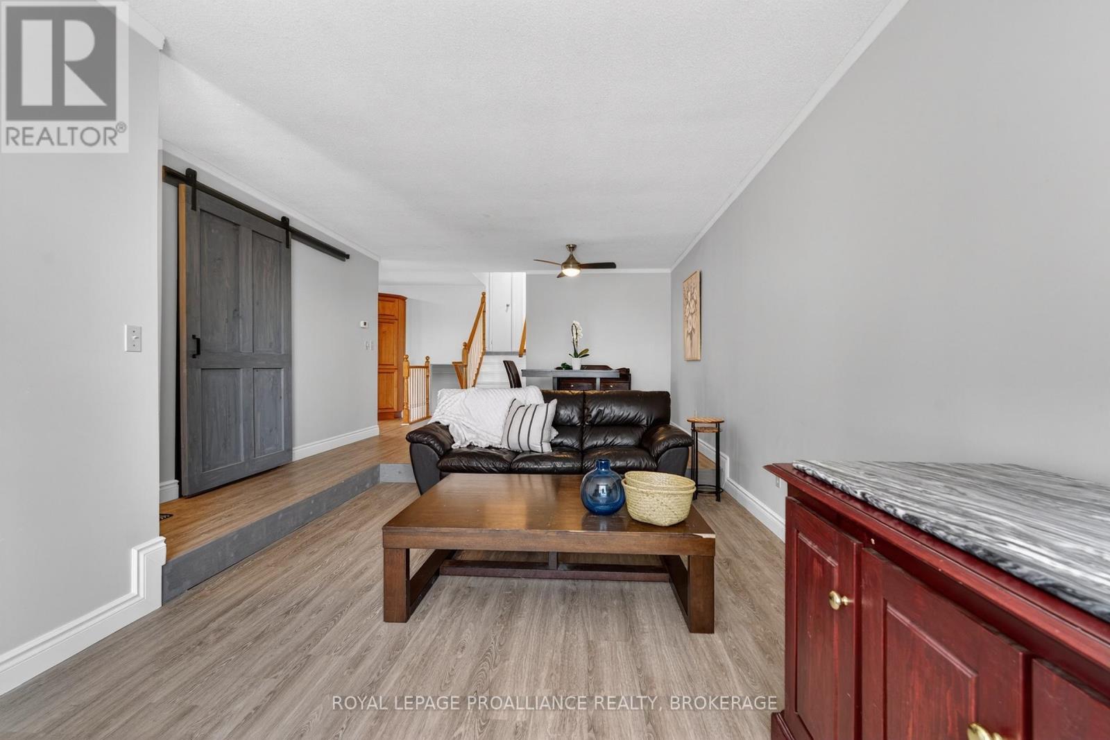16 GRENADIER DRIVE - 7