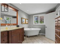 20 Stubbs Court, Tillsonburg, ON N4G4P5 Photo 31