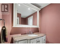 20 Stubbs Court, Tillsonburg, ON N4G4P5 Photo 34