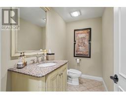 20 Stubbs Court, Tillsonburg, ON N4G4P5 Photo 35