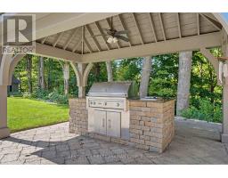 20 Stubbs Court, Tillsonburg, ON N4G4P5 Photo 41