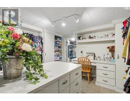 20 Stubbs Court, Tillsonburg, ON N4G4P5 Photo 40
