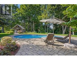 20 Stubbs Court, Tillsonburg, ON N4G4P5 Photo 42