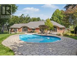 20 Stubbs Court, Tillsonburg, ON N4G4P5 Photo 43