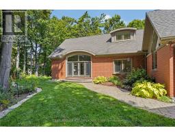 20 Stubbs Court, Tillsonburg, ON N4G4P5 Photo 44