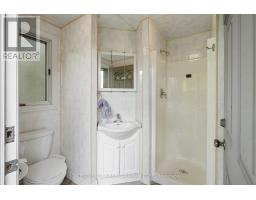 20 Stubbs Court, Tillsonburg, ON N4G4P5 Photo 48