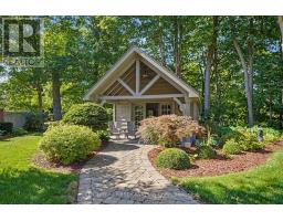 20 Stubbs Court, Tillsonburg, ON N4G4P5 Photo 46