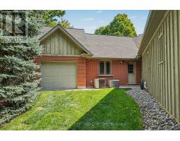 20 Stubbs Court, Tillsonburg, ON N4G4P5 Photo 45