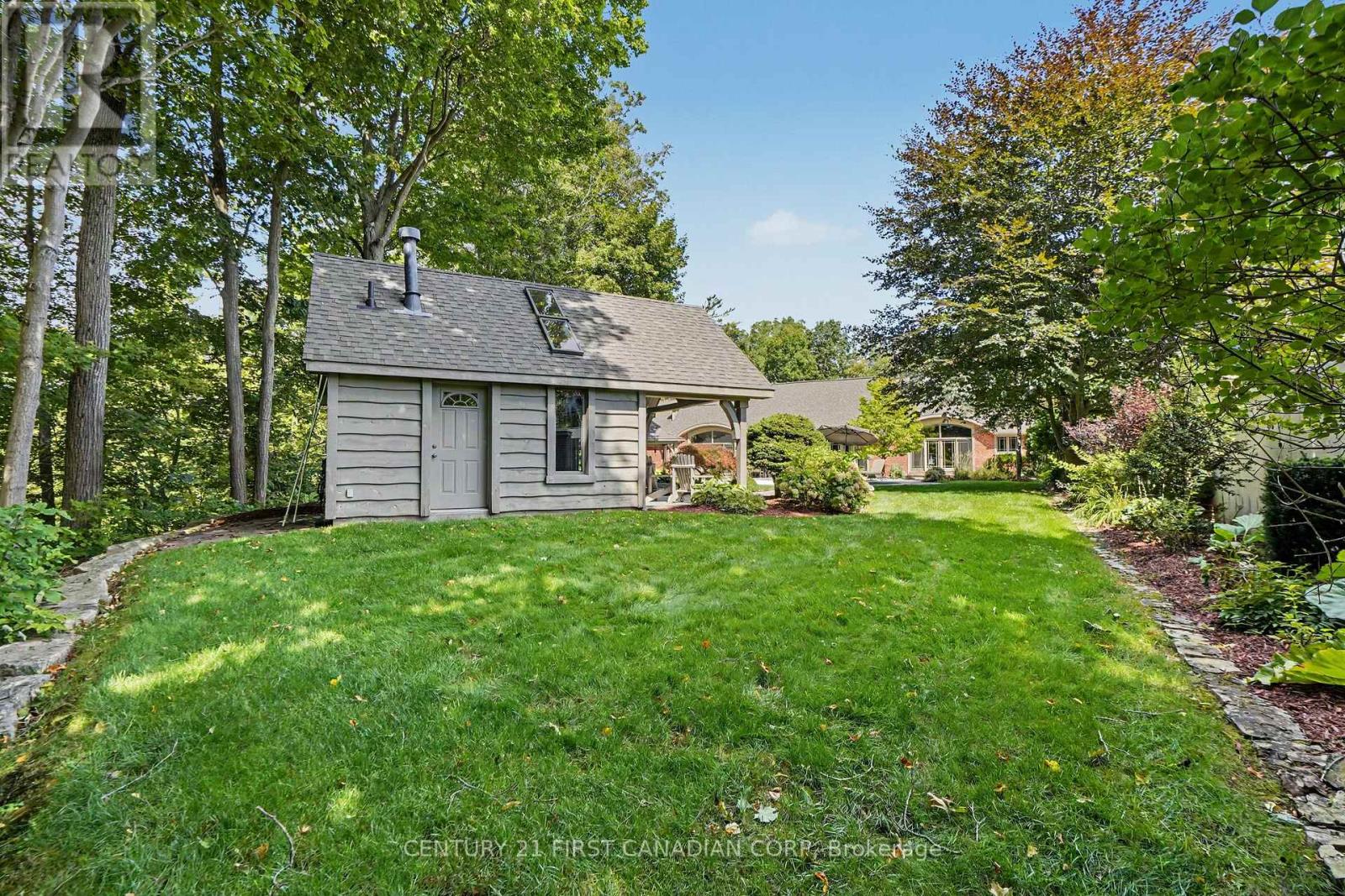 20 STUBBS COURT - Image 49
