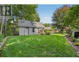 20 Stubbs Court, Tillsonburg, ON N4G4P5 Photo 49