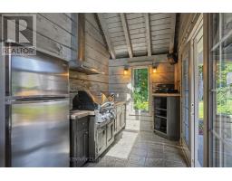 20 Stubbs Court, Tillsonburg, ON N4G4P5 Photo 47